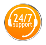 24 hrs cleaning service support in cochin / kochi kerala img